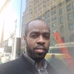 Meet your Posher, Michel